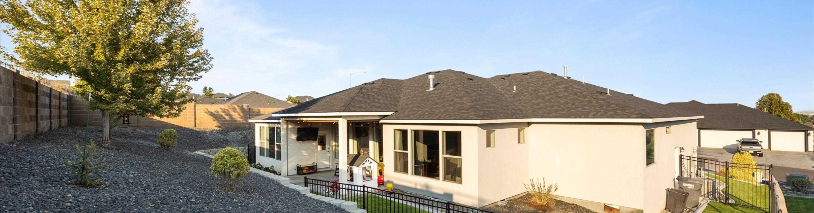 Cook Ln, Pasco, Washington 99301, 3 Bedrooms Bedrooms, 0 ,2 BathroomsBathrooms,Houses,For Sale,Cook Ln,0,287837