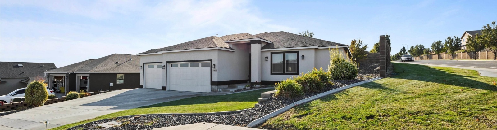 Cook Ln, Pasco, Washington 99301, 3 Bedrooms Bedrooms, 0 ,2 BathroomsBathrooms,Houses,For Sale,Cook Ln,0,287837