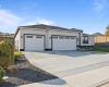 Cook Ln, Pasco, Washington 99301, 3 Bedrooms Bedrooms, 0 ,2 BathroomsBathrooms,Houses,For Sale,Cook Ln,0,287837