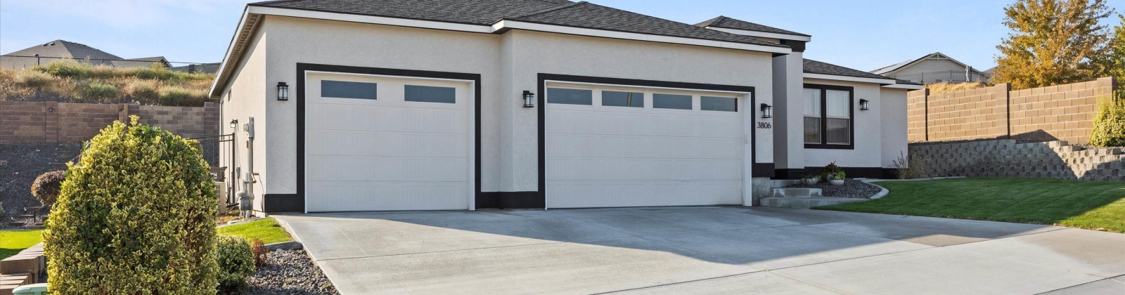 Cook Ln, Pasco, Washington 99301, 3 Bedrooms Bedrooms, 0 ,2 BathroomsBathrooms,Houses,For Sale,Cook Ln,0,287837