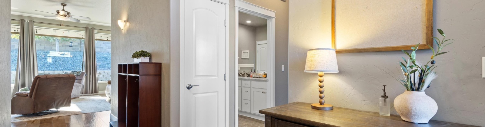 Cook Ln, Pasco, Washington 99301, 3 Bedrooms Bedrooms, 0 ,2 BathroomsBathrooms,Houses,For Sale,Cook Ln,0,287837