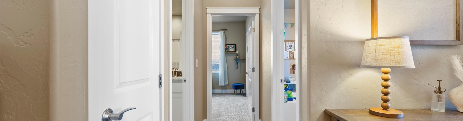 Cook Ln, Pasco, Washington 99301, 3 Bedrooms Bedrooms, 0 ,2 BathroomsBathrooms,Houses,For Sale,Cook Ln,0,287837