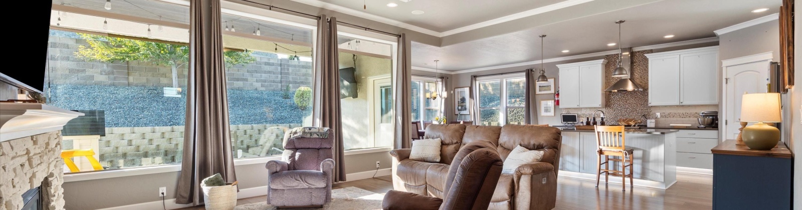 Cook Ln, Pasco, Washington 99301, 3 Bedrooms Bedrooms, 0 ,2 BathroomsBathrooms,Houses,For Sale,Cook Ln,0,287837