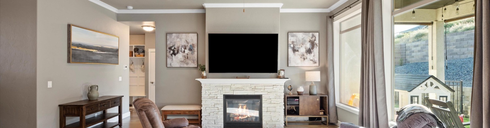 Cook Ln, Pasco, Washington 99301, 3 Bedrooms Bedrooms, 0 ,2 BathroomsBathrooms,Houses,For Sale,Cook Ln,0,287837