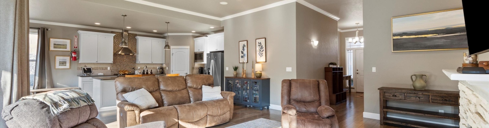 Cook Ln, Pasco, Washington 99301, 3 Bedrooms Bedrooms, 0 ,2 BathroomsBathrooms,Houses,For Sale,Cook Ln,0,287837