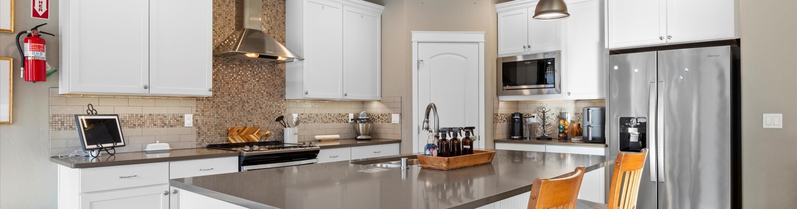 Cook Ln, Pasco, Washington 99301, 3 Bedrooms Bedrooms, 0 ,2 BathroomsBathrooms,Houses,For Sale,Cook Ln,0,287837