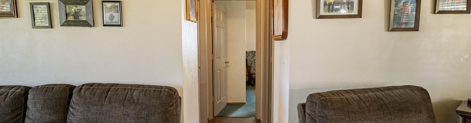 Van Belle Rd, Granger, Washington 98832, 3 Bedrooms Bedrooms, 0 ,2 BathroomsBathrooms,Houses,For Sale,Van Belle Rd,0,287291