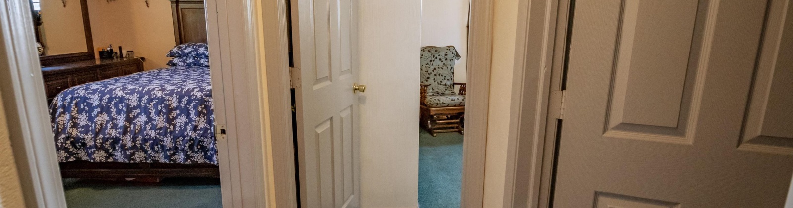 Van Belle Rd, Granger, Washington 98832, 3 Bedrooms Bedrooms, 0 ,2 BathroomsBathrooms,Houses,For Sale,Van Belle Rd,0,287291