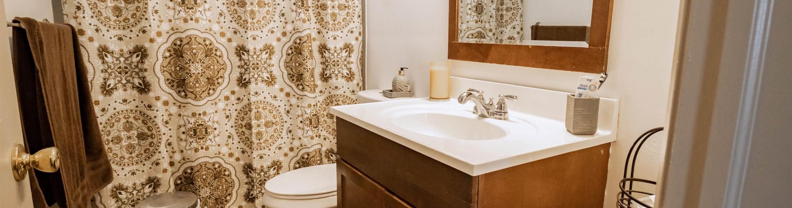 Van Belle Rd, Granger, Washington 98832, 3 Bedrooms Bedrooms, 0 ,2 BathroomsBathrooms,Houses,For Sale,Van Belle Rd,0,287291