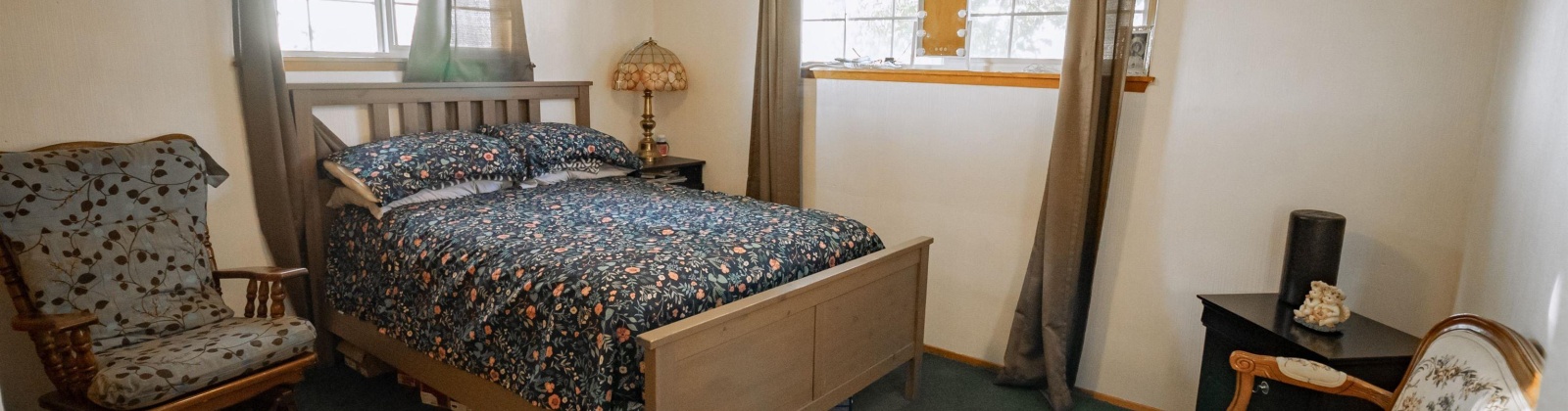 Van Belle Rd, Granger, Washington 98832, 3 Bedrooms Bedrooms, 0 ,2 BathroomsBathrooms,Houses,For Sale,Van Belle Rd,0,287291