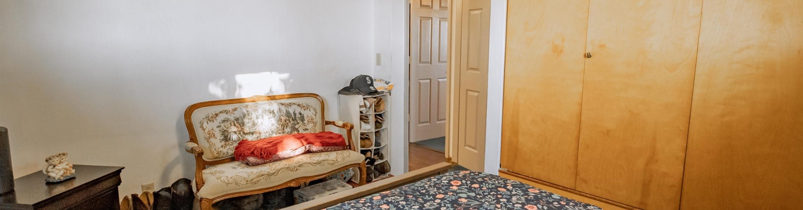 Van Belle Rd, Granger, Washington 98832, 3 Bedrooms Bedrooms, 0 ,2 BathroomsBathrooms,Houses,For Sale,Van Belle Rd,0,287291