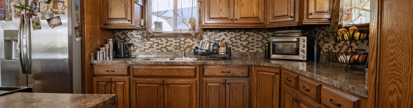 Van Belle Rd, Granger, Washington 98832, 3 Bedrooms Bedrooms, 0 ,2 BathroomsBathrooms,Houses,For Sale,Van Belle Rd,0,287291