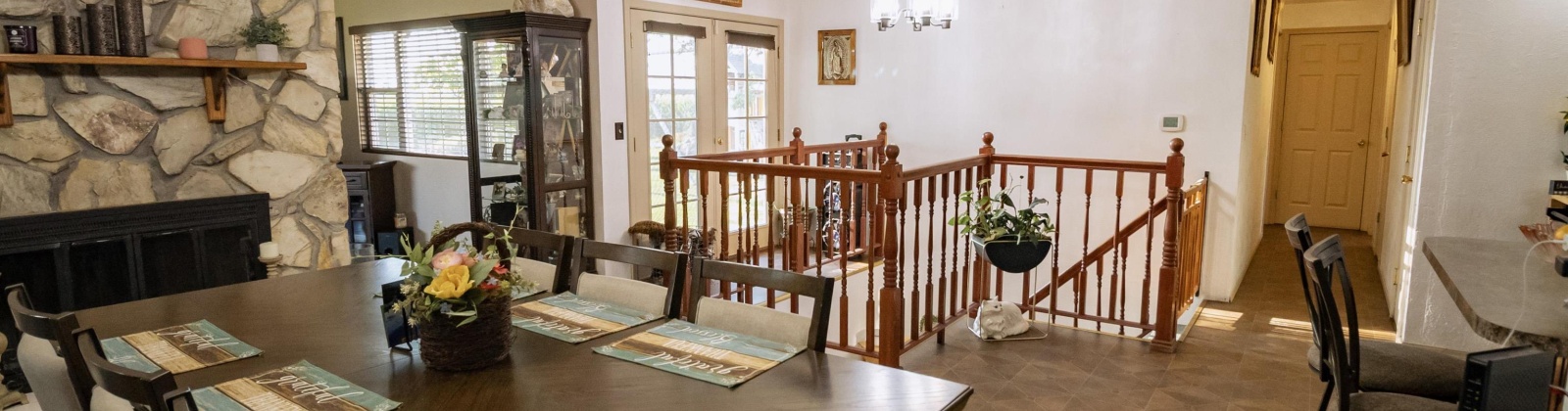 Van Belle Rd, Granger, Washington 98832, 3 Bedrooms Bedrooms, 0 ,2 BathroomsBathrooms,Houses,For Sale,Van Belle Rd,0,287291