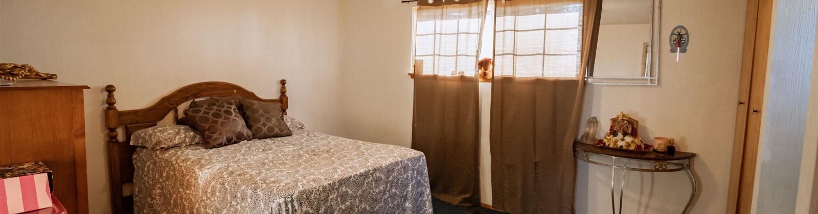 Van Belle Rd, Granger, Washington 98832, 3 Bedrooms Bedrooms, 0 ,2 BathroomsBathrooms,Houses,For Sale,Van Belle Rd,0,287291