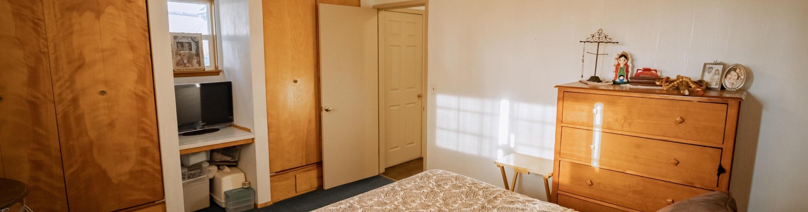 Van Belle Rd, Granger, Washington 98832, 3 Bedrooms Bedrooms, 0 ,2 BathroomsBathrooms,Houses,For Sale,Van Belle Rd,0,287291