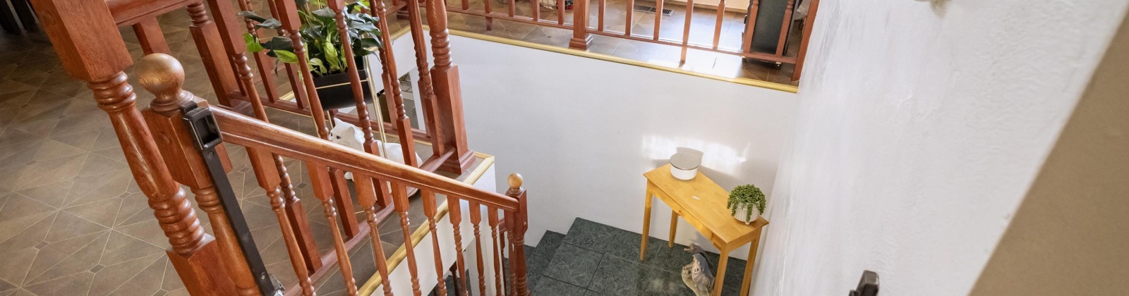 Van Belle Rd, Granger, Washington 98832, 3 Bedrooms Bedrooms, 0 ,2 BathroomsBathrooms,Houses,For Sale,Van Belle Rd,0,287291