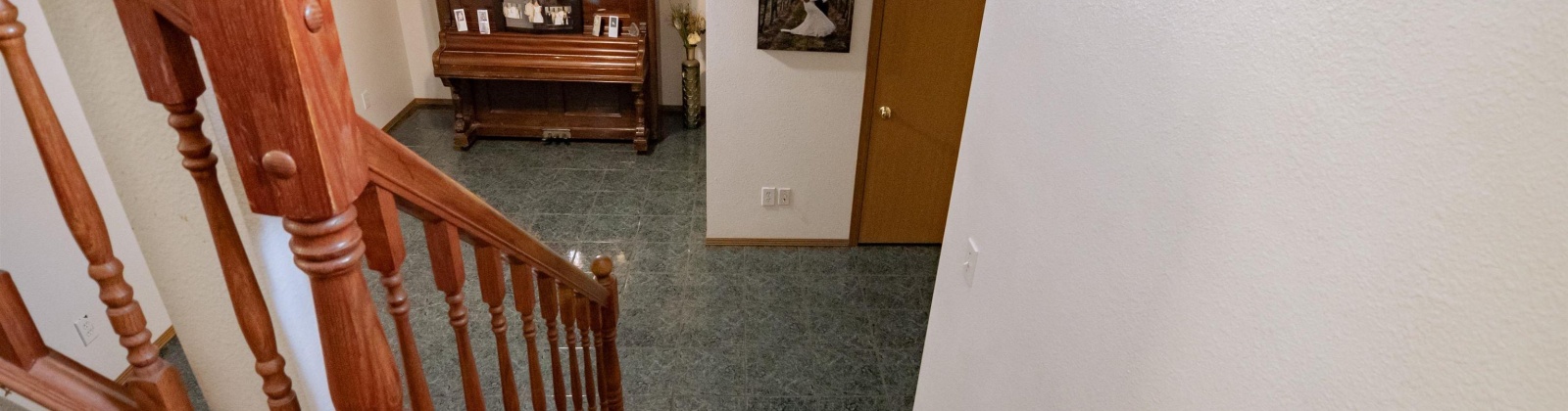 Van Belle Rd, Granger, Washington 98832, 3 Bedrooms Bedrooms, 0 ,2 BathroomsBathrooms,Houses,For Sale,Van Belle Rd,0,287291