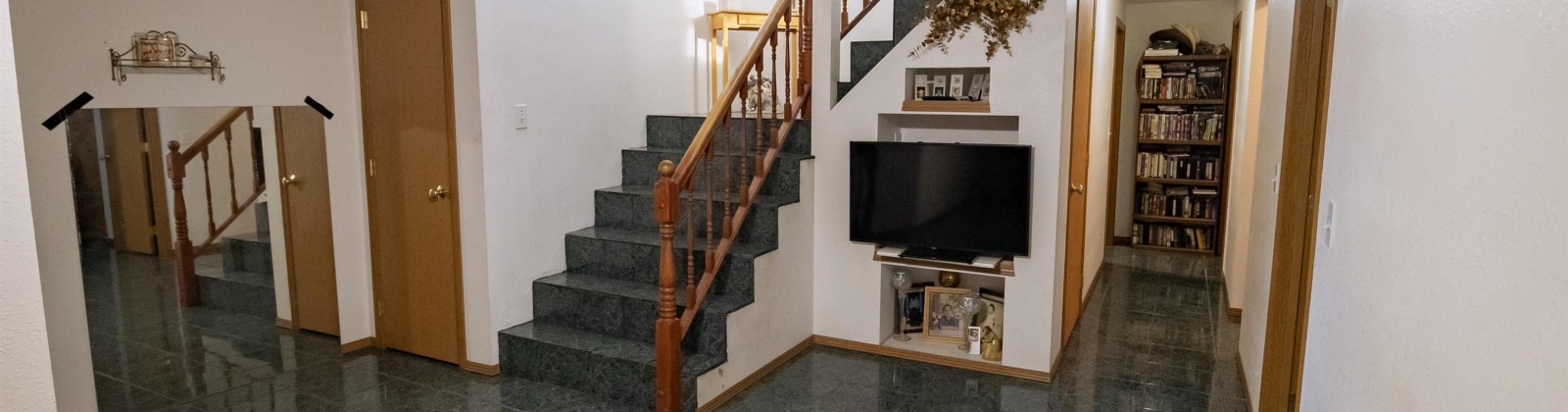 Van Belle Rd, Granger, Washington 98832, 3 Bedrooms Bedrooms, 0 ,2 BathroomsBathrooms,Houses,For Sale,Van Belle Rd,0,287291