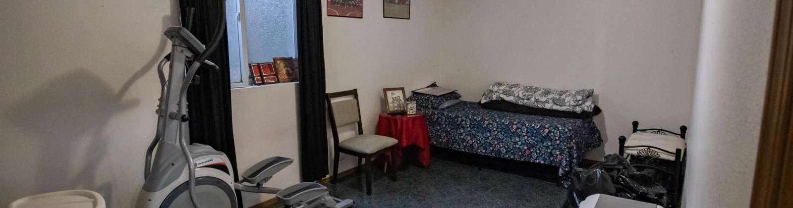 Van Belle Rd, Granger, Washington 98832, 3 Bedrooms Bedrooms, 0 ,2 BathroomsBathrooms,Houses,For Sale,Van Belle Rd,0,287291