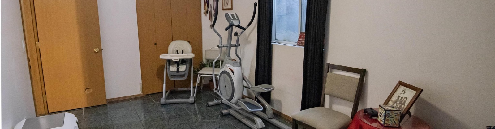 Van Belle Rd, Granger, Washington 98832, 3 Bedrooms Bedrooms, 0 ,2 BathroomsBathrooms,Houses,For Sale,Van Belle Rd,0,287291