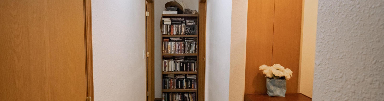 Van Belle Rd, Granger, Washington 98832, 3 Bedrooms Bedrooms, 0 ,2 BathroomsBathrooms,Houses,For Sale,Van Belle Rd,0,287291