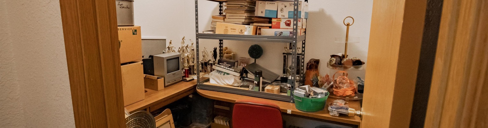 Van Belle Rd, Granger, Washington 98832, 3 Bedrooms Bedrooms, 0 ,2 BathroomsBathrooms,Houses,For Sale,Van Belle Rd,0,287291