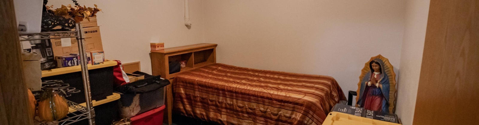 Van Belle Rd, Granger, Washington 98832, 3 Bedrooms Bedrooms, 0 ,2 BathroomsBathrooms,Houses,For Sale,Van Belle Rd,0,287291