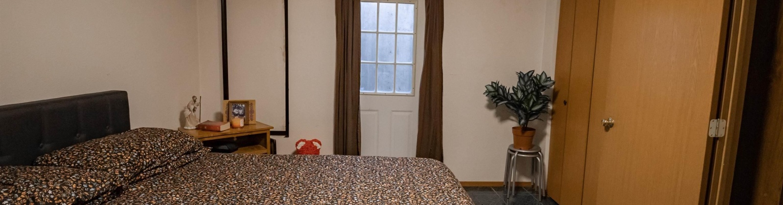 Van Belle Rd, Granger, Washington 98832, 3 Bedrooms Bedrooms, 0 ,2 BathroomsBathrooms,Houses,For Sale,Van Belle Rd,0,287291