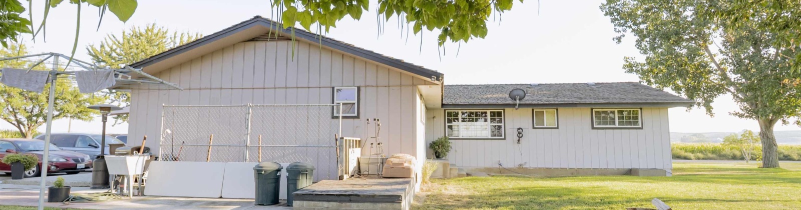 Van Belle Rd, Granger, Washington 98832, 3 Bedrooms Bedrooms, 0 ,2 BathroomsBathrooms,Houses,For Sale,Van Belle Rd,0,287291