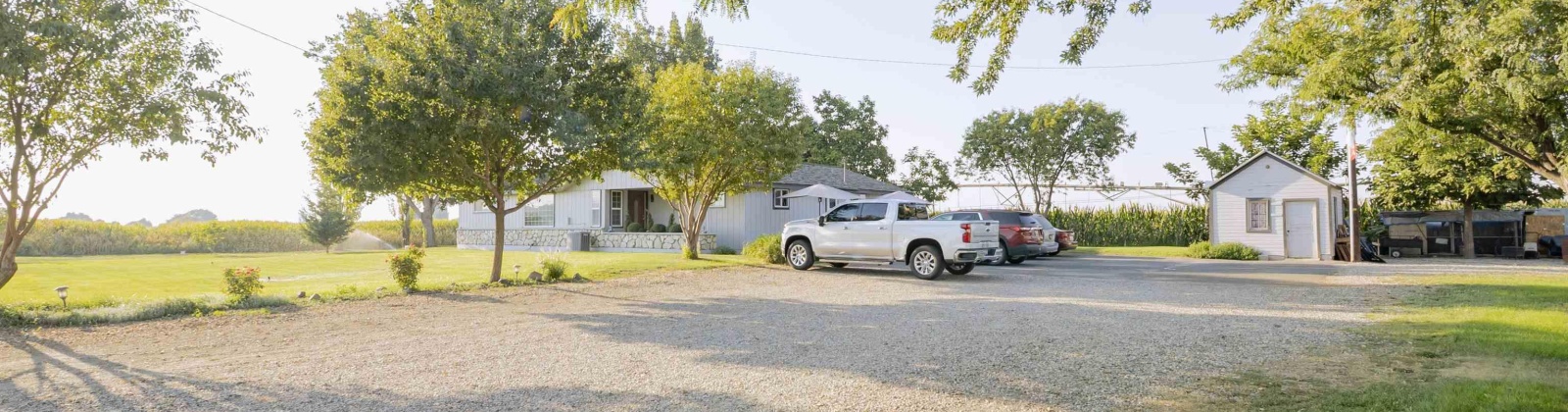 Van Belle Rd, Granger, Washington 98832, 3 Bedrooms Bedrooms, 0 ,2 BathroomsBathrooms,Houses,For Sale,Van Belle Rd,0,287291