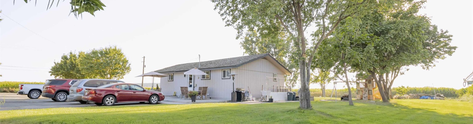 Van Belle Rd, Granger, Washington 98832, 3 Bedrooms Bedrooms, 0 ,2 BathroomsBathrooms,Houses,For Sale,Van Belle Rd,0,287291