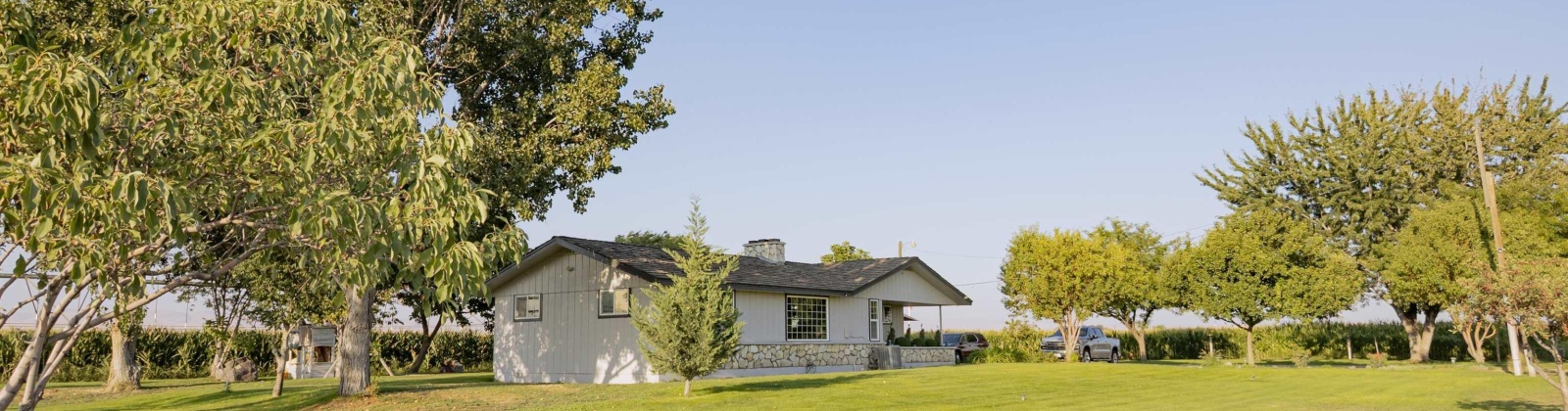 Van Belle Rd, Granger, Washington 98832, 3 Bedrooms Bedrooms, 0 ,2 BathroomsBathrooms,Houses,For Sale,Van Belle Rd,0,287291