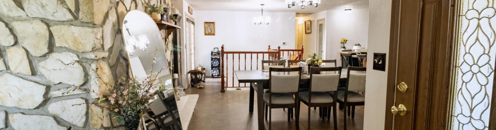 Van Belle Rd, Granger, Washington 98832, 3 Bedrooms Bedrooms, 0 ,2 BathroomsBathrooms,Houses,For Sale,Van Belle Rd,0,287291