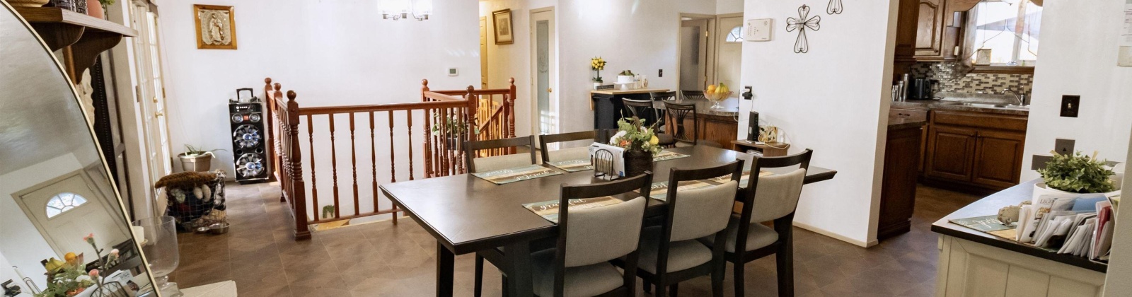 Van Belle Rd, Granger, Washington 98832, 3 Bedrooms Bedrooms, 0 ,2 BathroomsBathrooms,Houses,For Sale,Van Belle Rd,0,287291