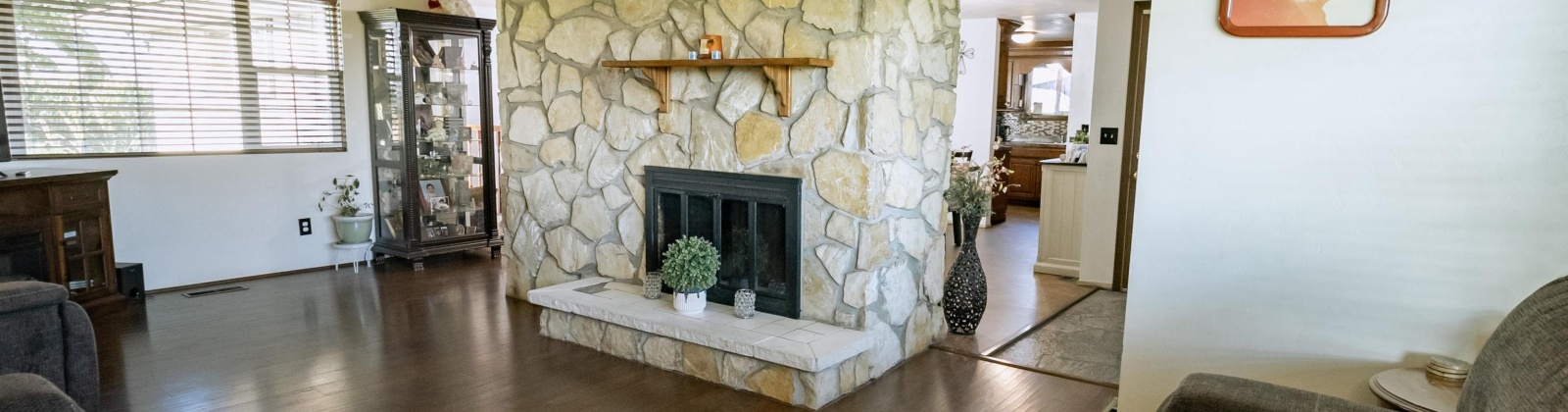 Van Belle Rd, Granger, Washington 98832, 3 Bedrooms Bedrooms, 0 ,2 BathroomsBathrooms,Houses,For Sale,Van Belle Rd,0,287291