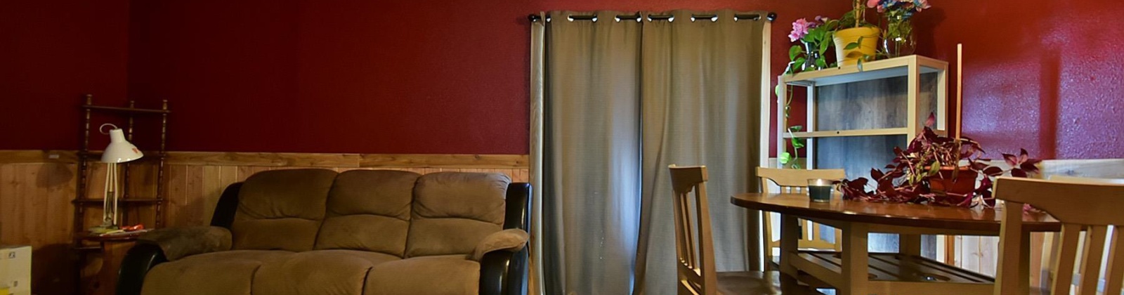 2nd Street, Diamond, Washington 99111, 2 Bedrooms Bedrooms, 0 ,1 BathroomBathrooms,Houses,For Sale,2nd Street,0,284915