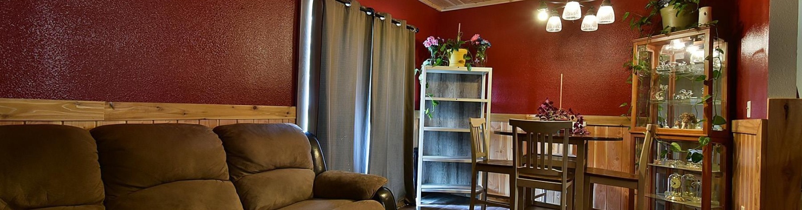 2nd Street, Diamond, Washington 99111, 2 Bedrooms Bedrooms, 0 ,1 BathroomBathrooms,Houses,For Sale,2nd Street,0,284915