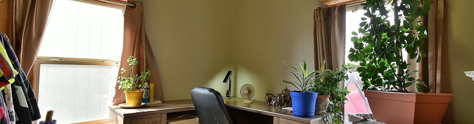 2nd Street, Diamond, Washington 99111, 2 Bedrooms Bedrooms, 0 ,1 BathroomBathrooms,Houses,For Sale,2nd Street,0,284915