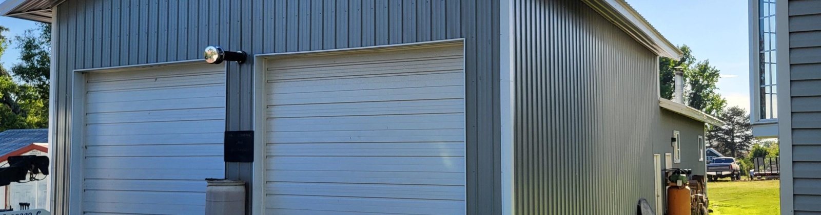 2nd Street, Diamond, Washington 99111, 2 Bedrooms Bedrooms, 0 ,1 BathroomBathrooms,Houses,For Sale,2nd Street,0,284915