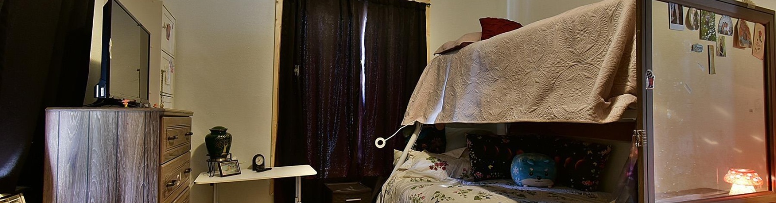 2nd Street, Diamond, Washington 99111, 2 Bedrooms Bedrooms, 0 ,1 BathroomBathrooms,Houses,For Sale,2nd Street,0,284915