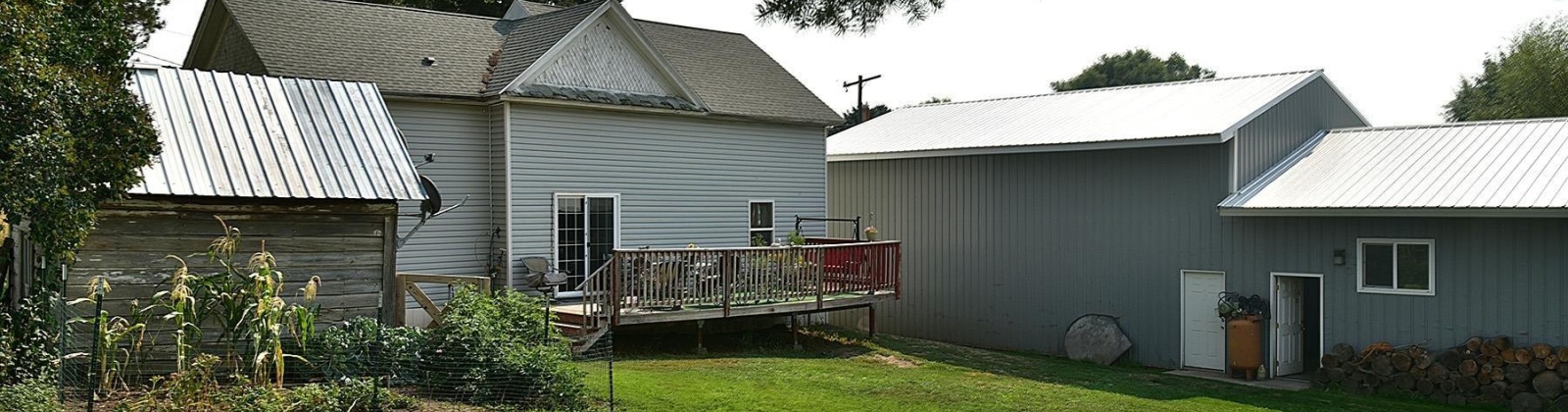 2nd Street, Diamond, Washington 99111, 2 Bedrooms Bedrooms, 0 ,1 BathroomBathrooms,Houses,For Sale,2nd Street,0,284915