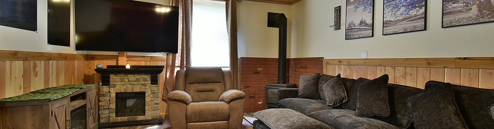 2nd Street, Diamond, Washington 99111, 2 Bedrooms Bedrooms, 0 ,1 BathroomBathrooms,Houses,For Sale,2nd Street,0,284915