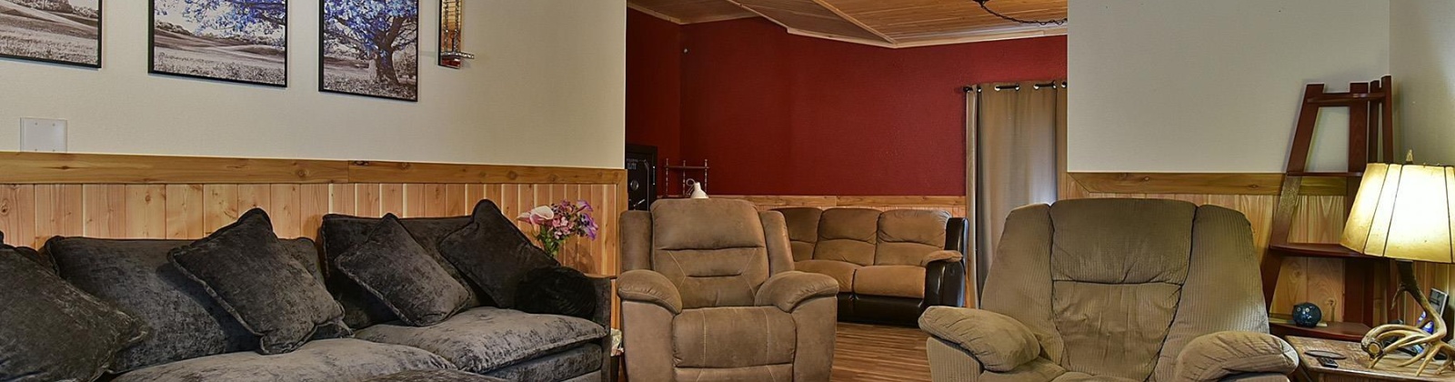 2nd Street, Diamond, Washington 99111, 2 Bedrooms Bedrooms, 0 ,1 BathroomBathrooms,Houses,For Sale,2nd Street,0,284915