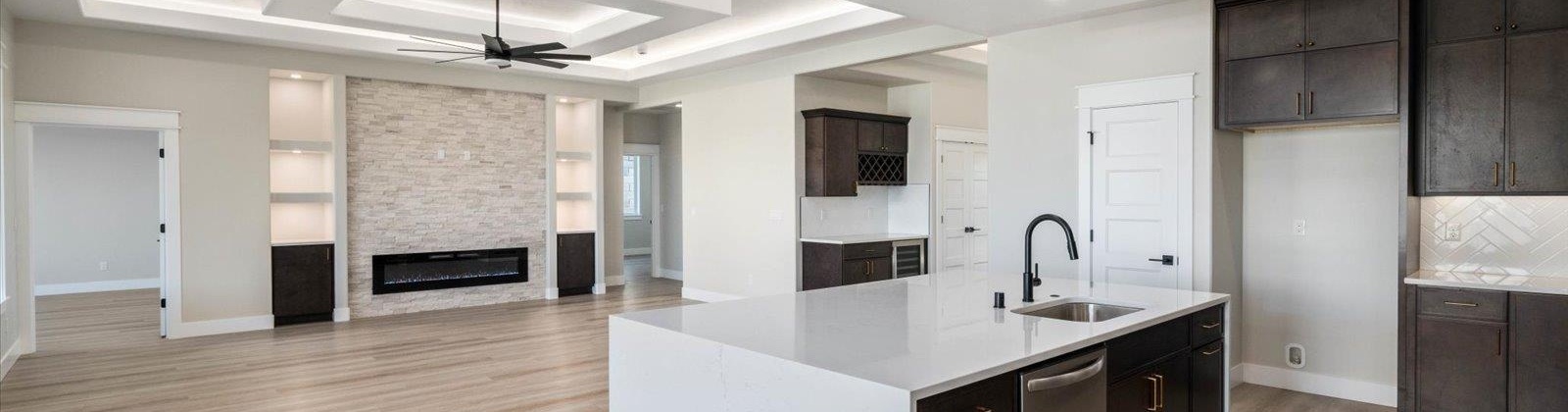 Upriver, Richland, Washington 99352, 4 Bedrooms Bedrooms, 0 ,3 BathroomsBathrooms,Houses,For Sale,Upriver,0,289615