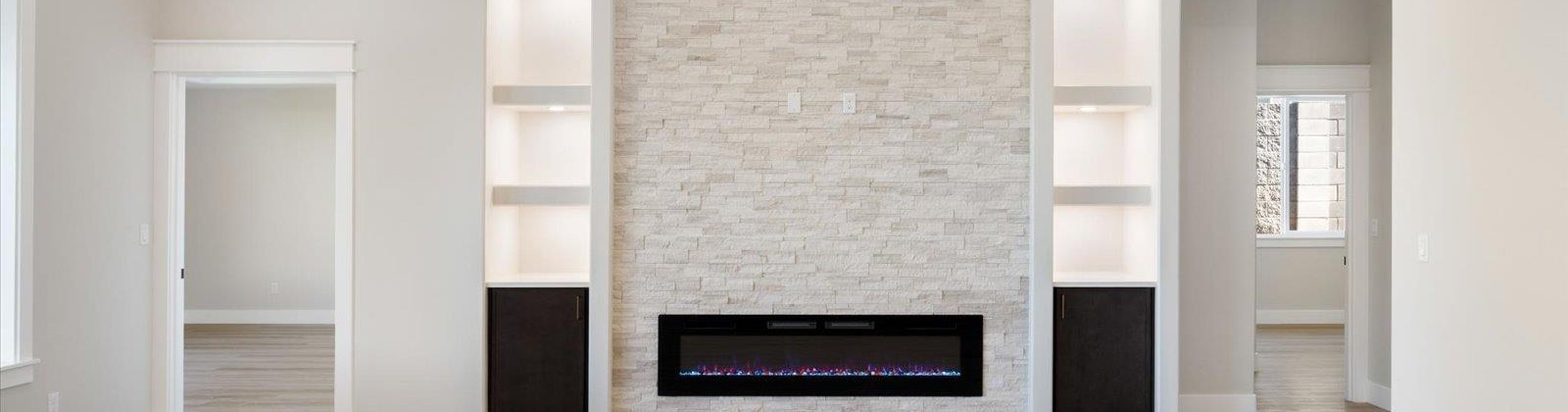 Upriver, Richland, Washington 99352, 4 Bedrooms Bedrooms, 0 ,3 BathroomsBathrooms,Houses,For Sale,Upriver,0,289615