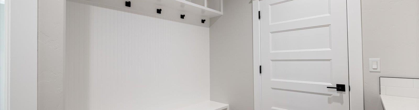 Upriver, Richland, Washington 99352, 4 Bedrooms Bedrooms, 0 ,3 BathroomsBathrooms,Houses,For Sale,Upriver,0,289615