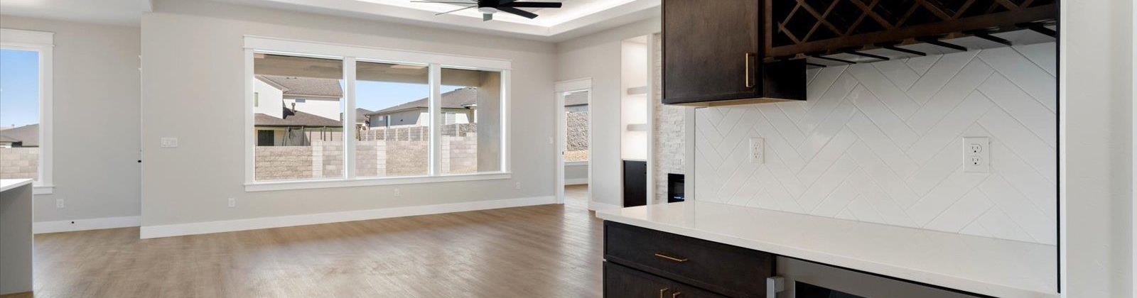 Upriver, Richland, Washington 99352, 4 Bedrooms Bedrooms, 0 ,3 BathroomsBathrooms,Houses,For Sale,Upriver,0,289615