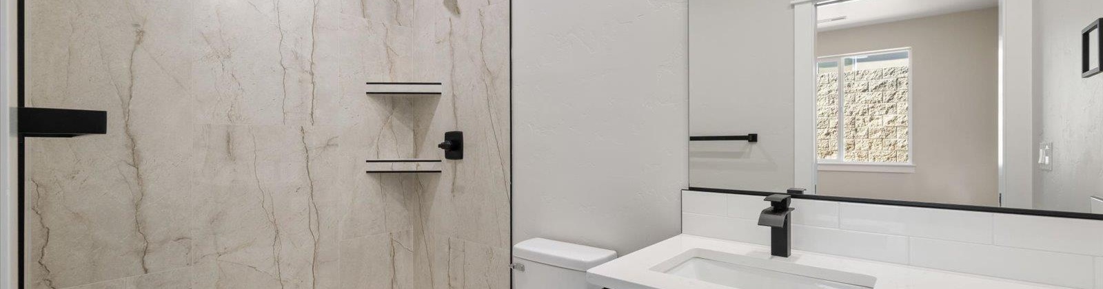 Upriver, Richland, Washington 99352, 4 Bedrooms Bedrooms, 0 ,3 BathroomsBathrooms,Houses,For Sale,Upriver,0,289615