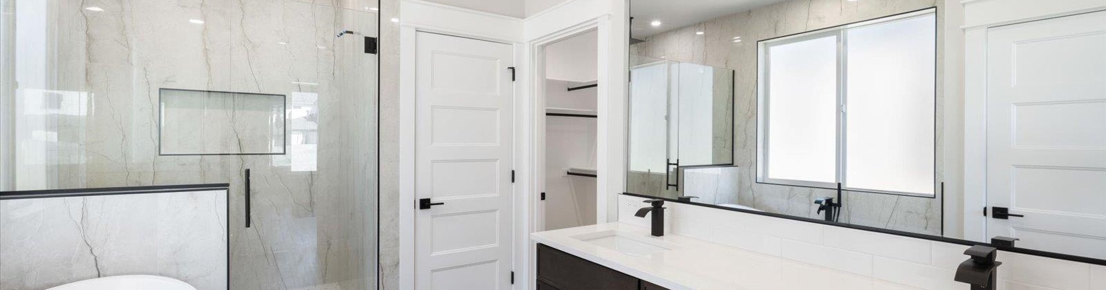 Upriver, Richland, Washington 99352, 4 Bedrooms Bedrooms, 0 ,3 BathroomsBathrooms,Houses,For Sale,Upriver,0,289615