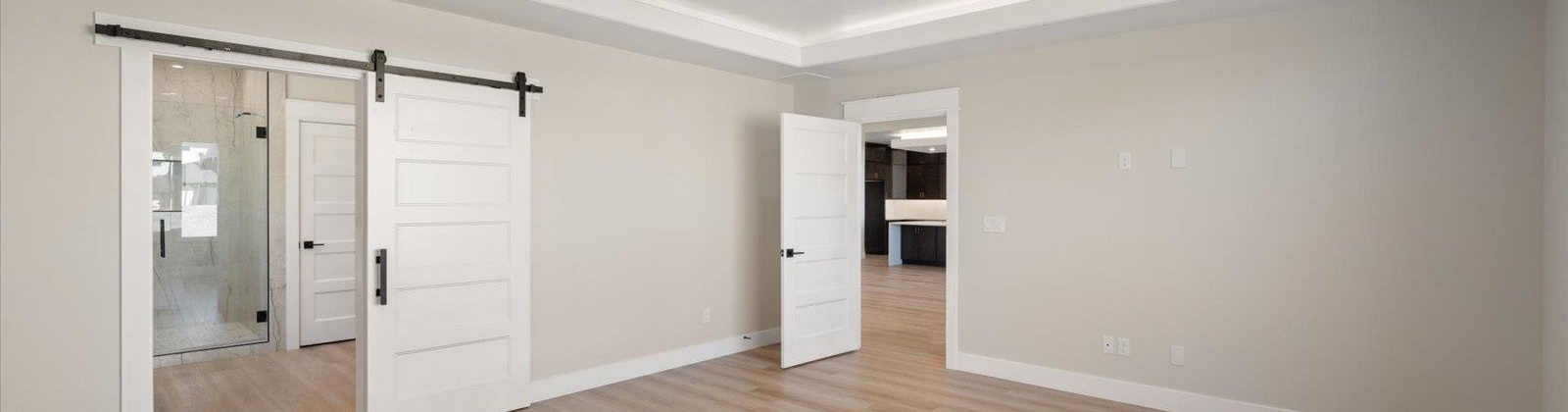 Upriver, Richland, Washington 99352, 4 Bedrooms Bedrooms, 0 ,3 BathroomsBathrooms,Houses,For Sale,Upriver,0,289615